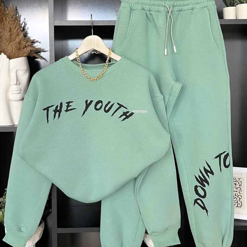 Le Professionnalisme