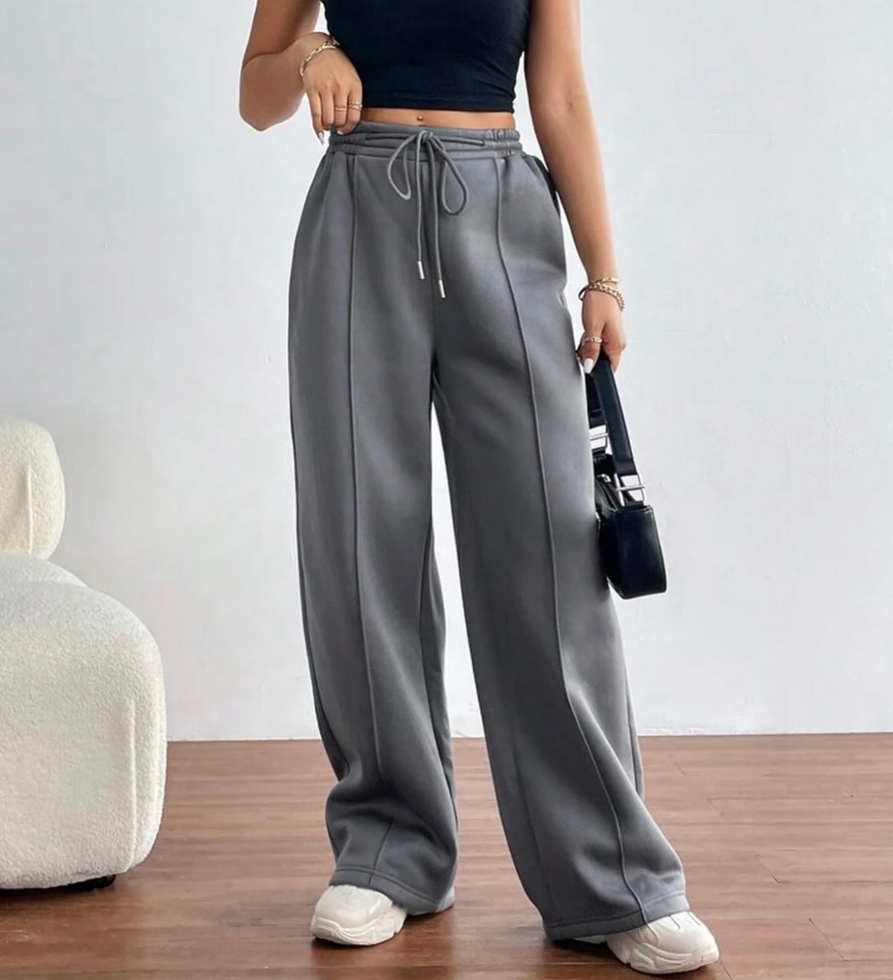Pantalons