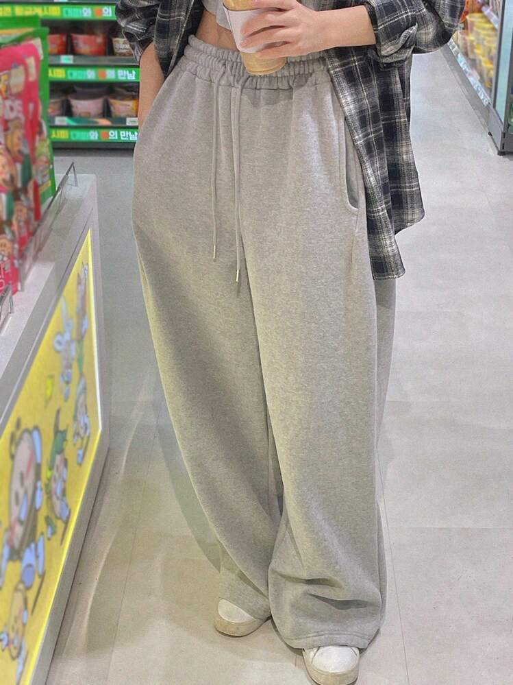 Pantalons