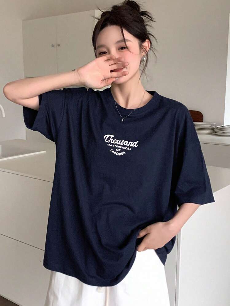 T-Shirts (Copie)