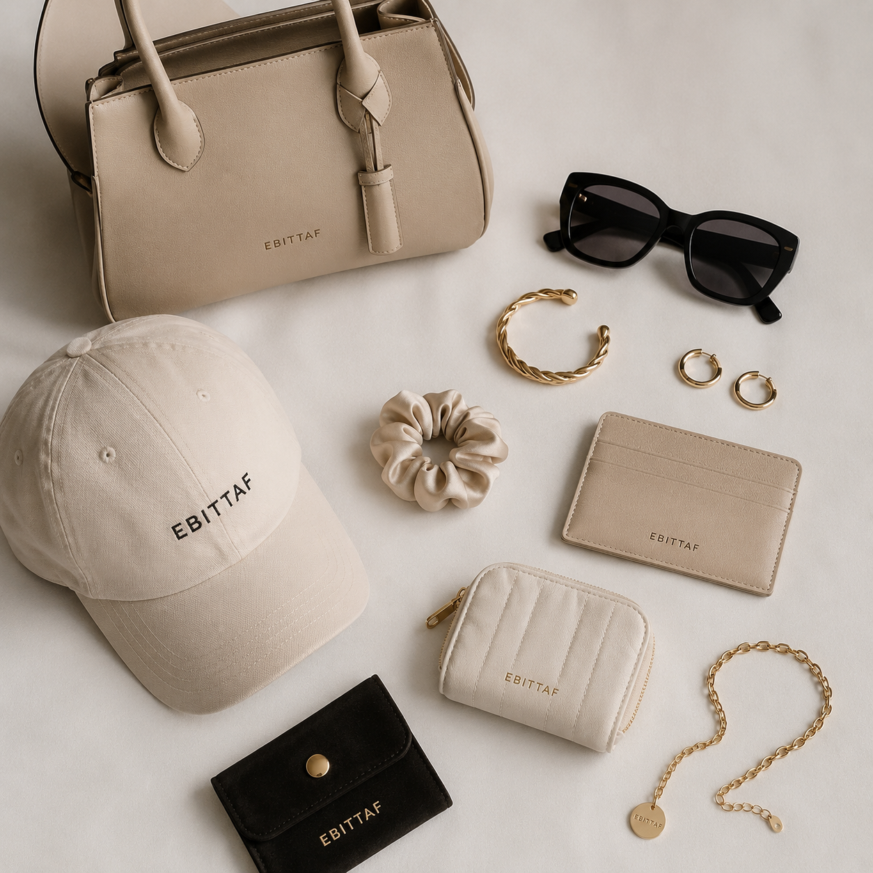 Accessoires