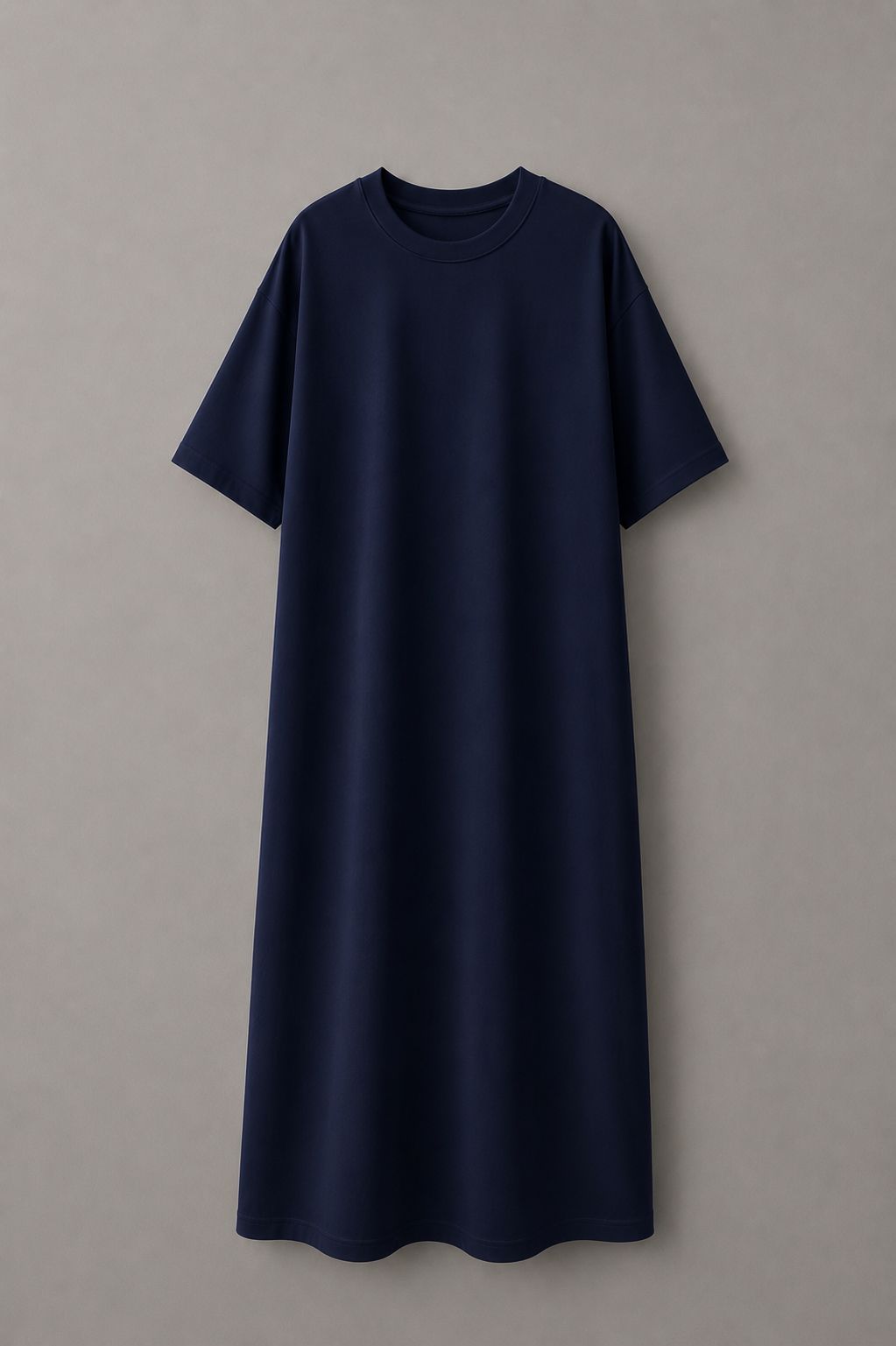ROBE SIMPLE