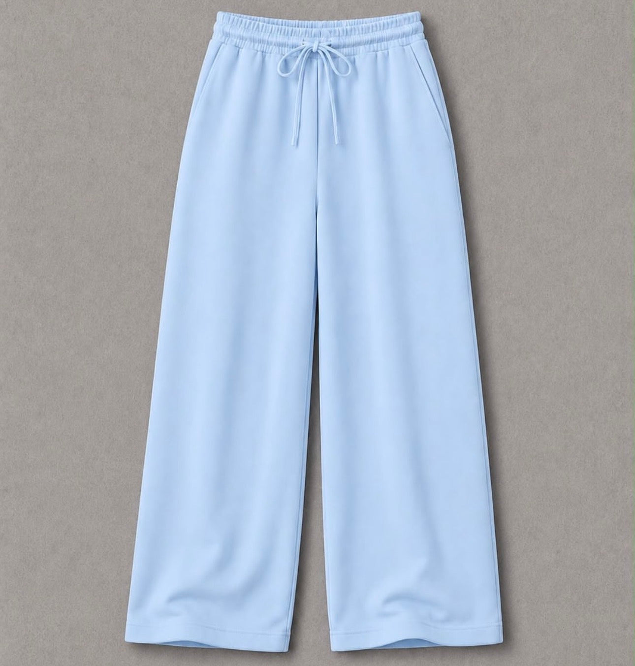PANTALOON PATTE ÉLÉPHANT