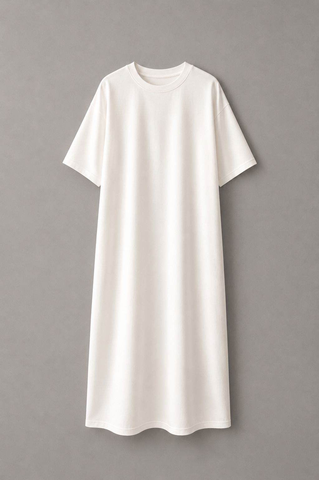 ROBE SIMPLE