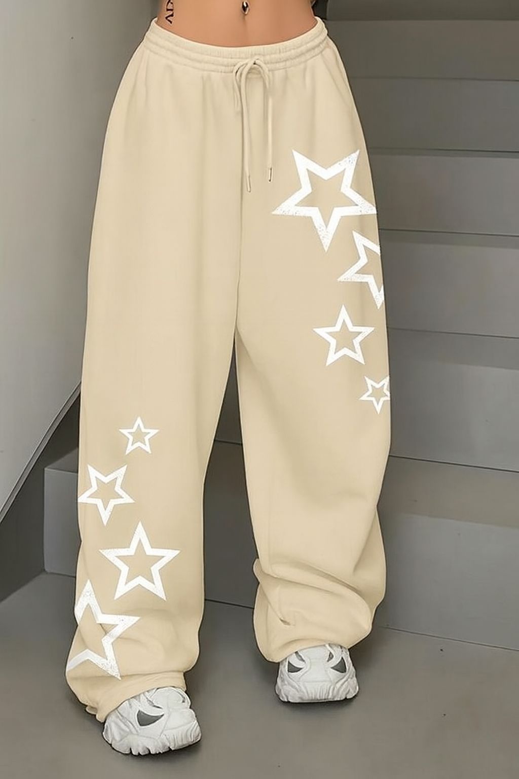 Chill & Chic – pour le confort et le style.