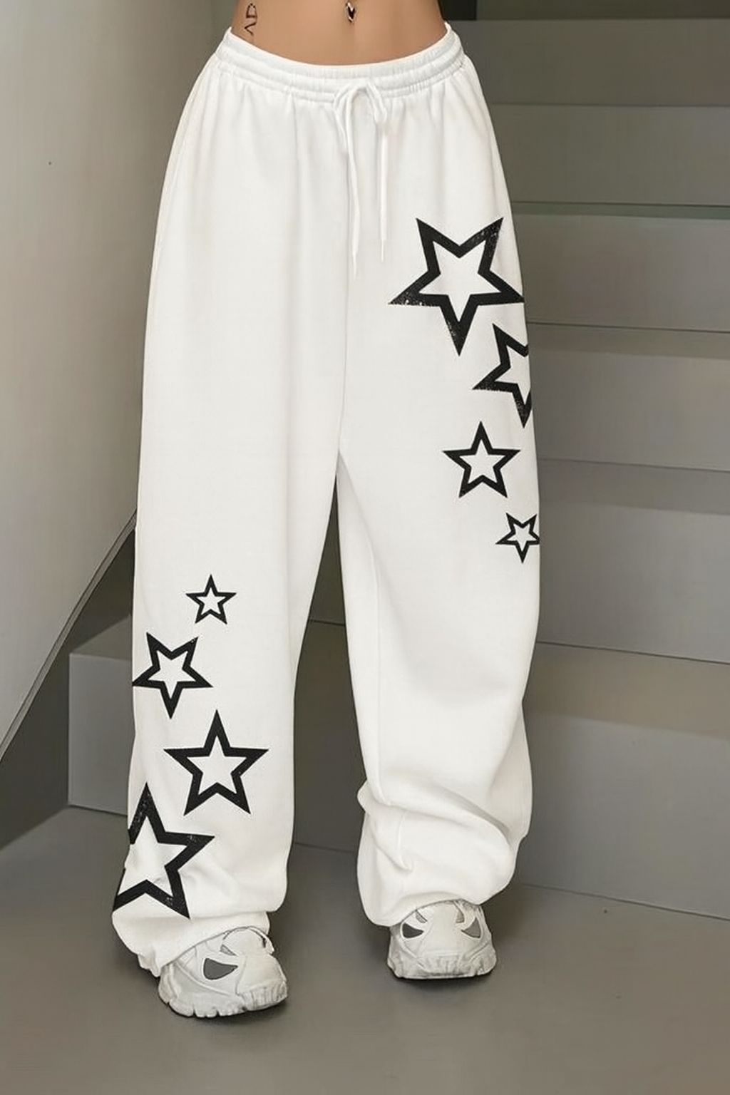 Chill & Chic – pour le confort et le style.