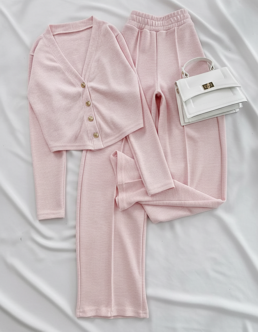 Ensemble