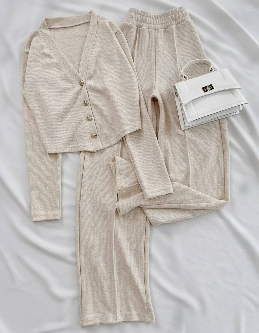 Ensemble