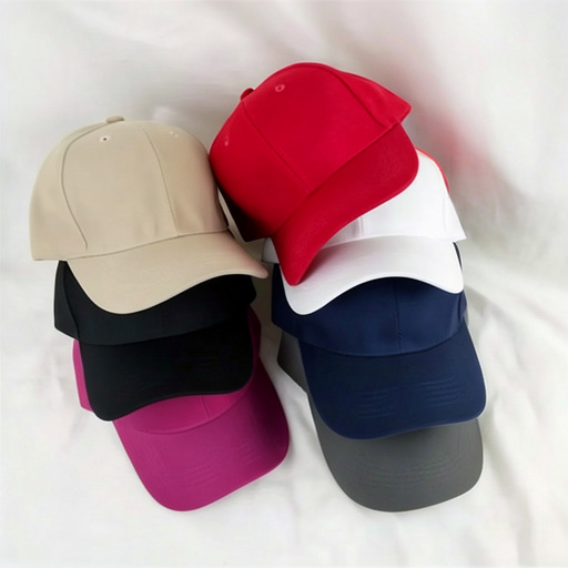 Casquette