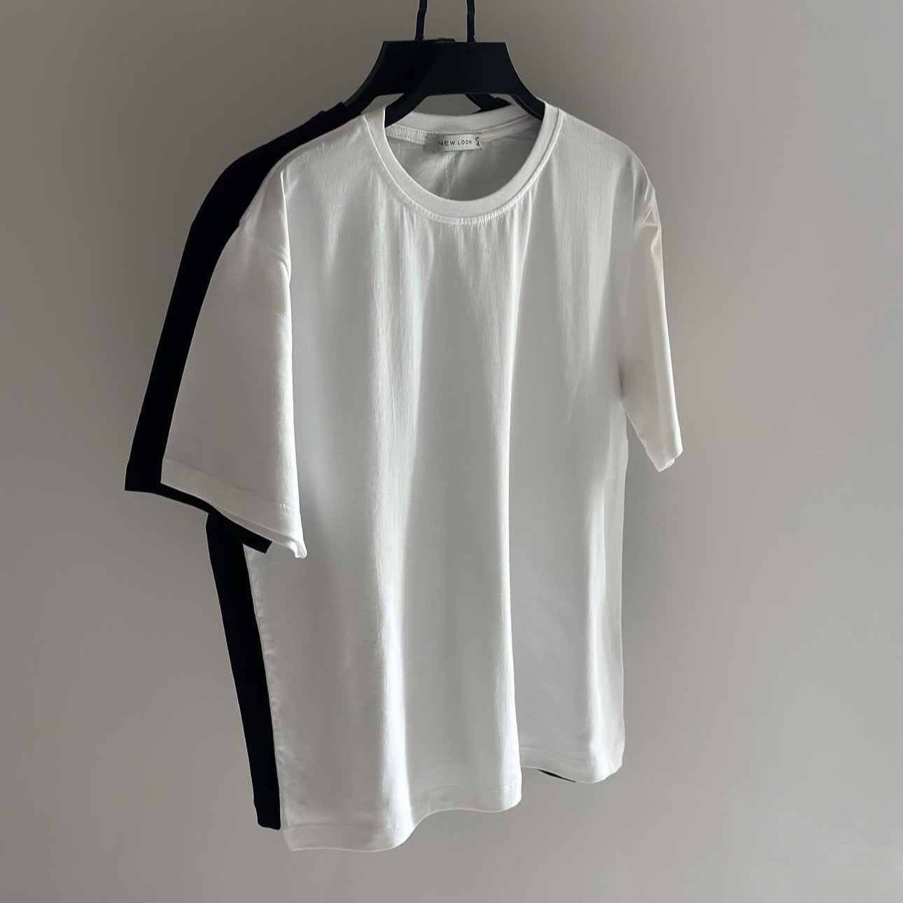 T-shirt simple