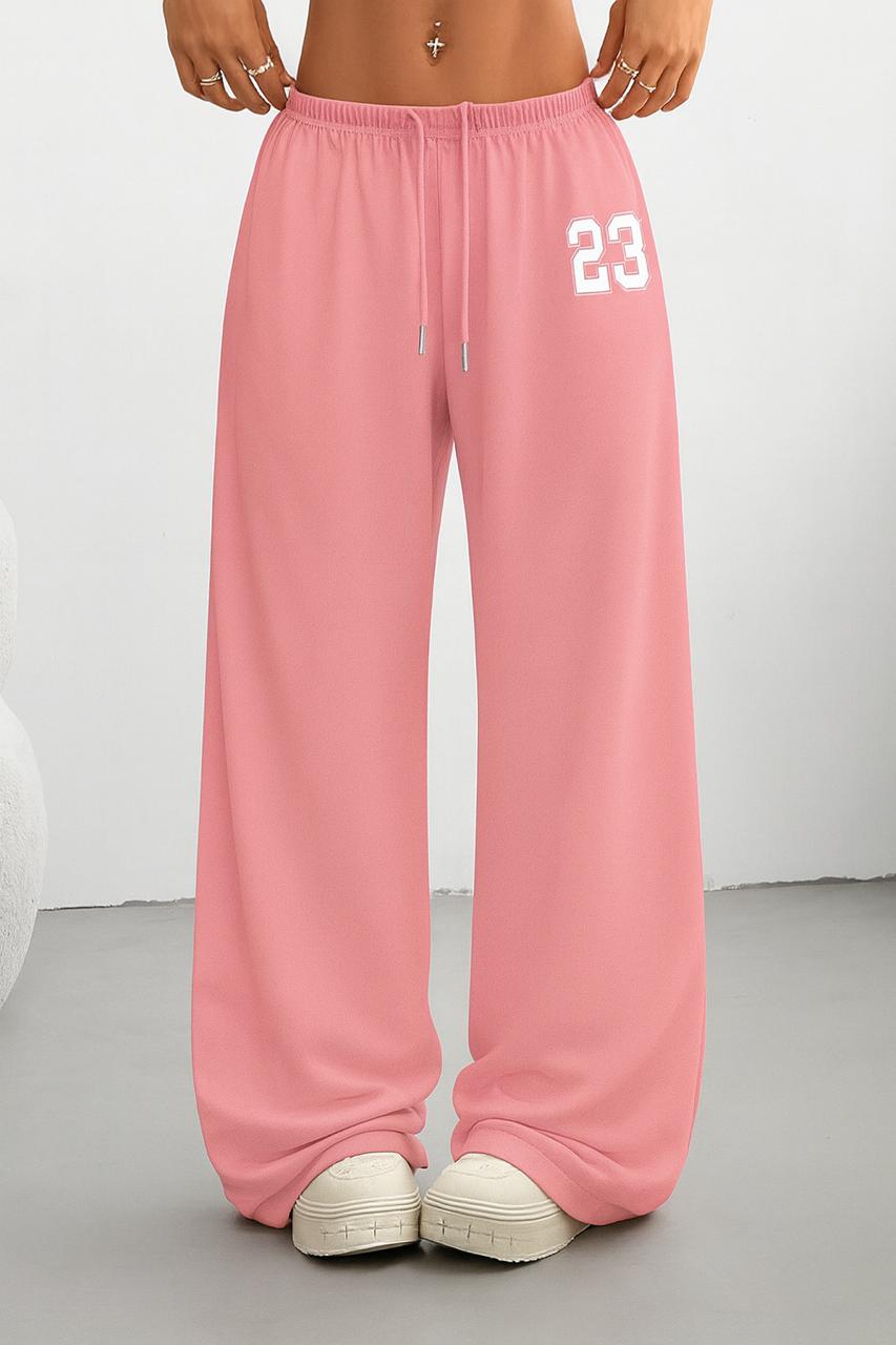 Chill & Chic – pour le confort et le style.