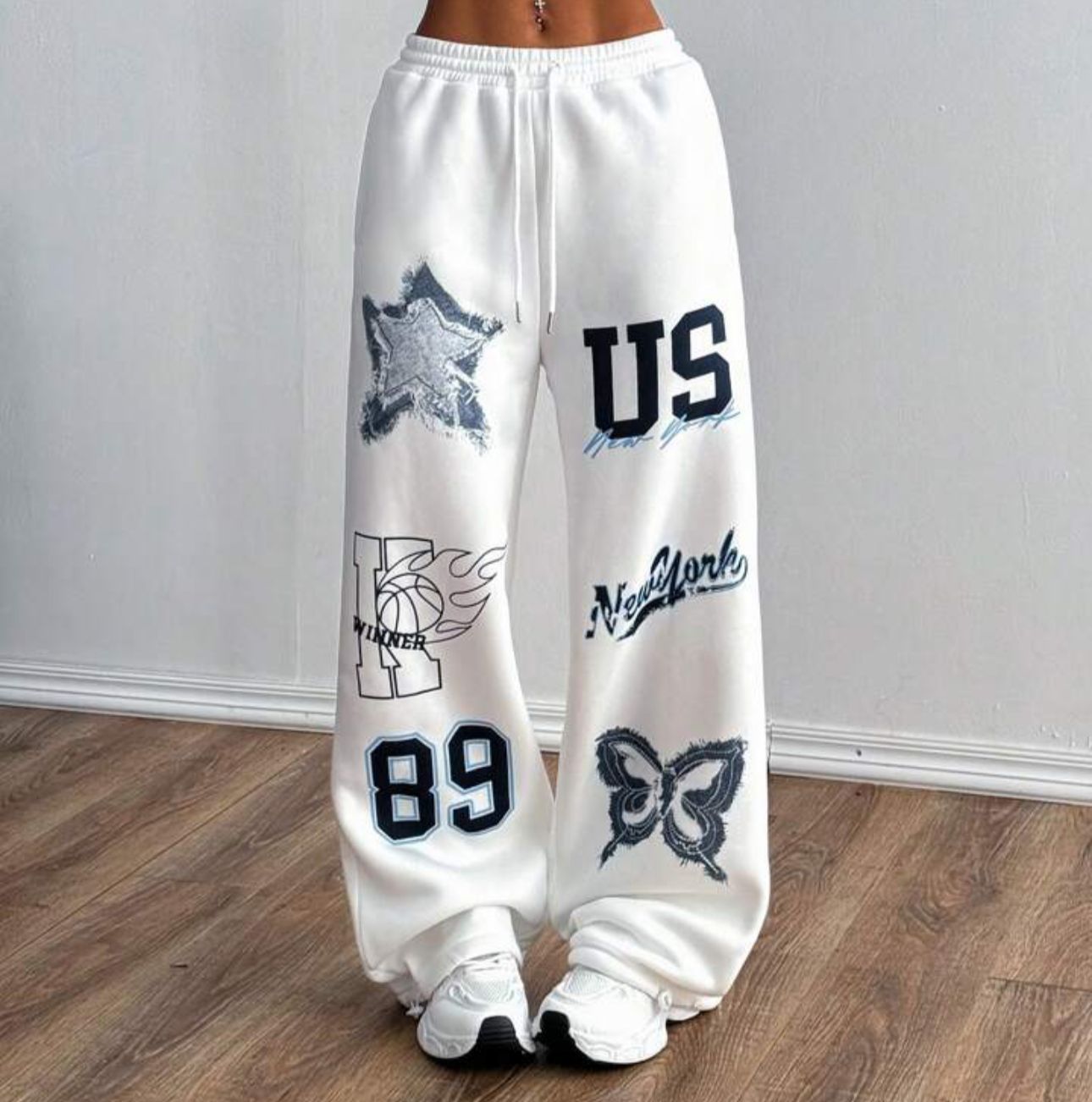 Chill & Chic – pour le confort et le style.