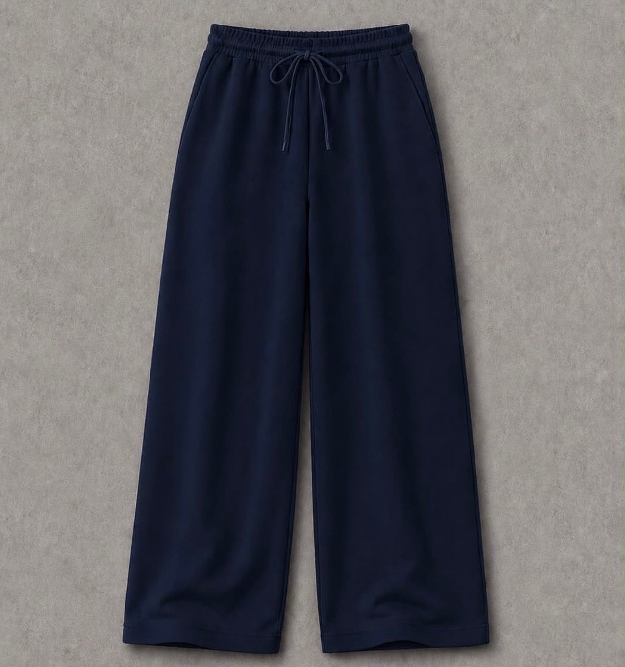 PANTALOON PATTE ÉLÉPHANT