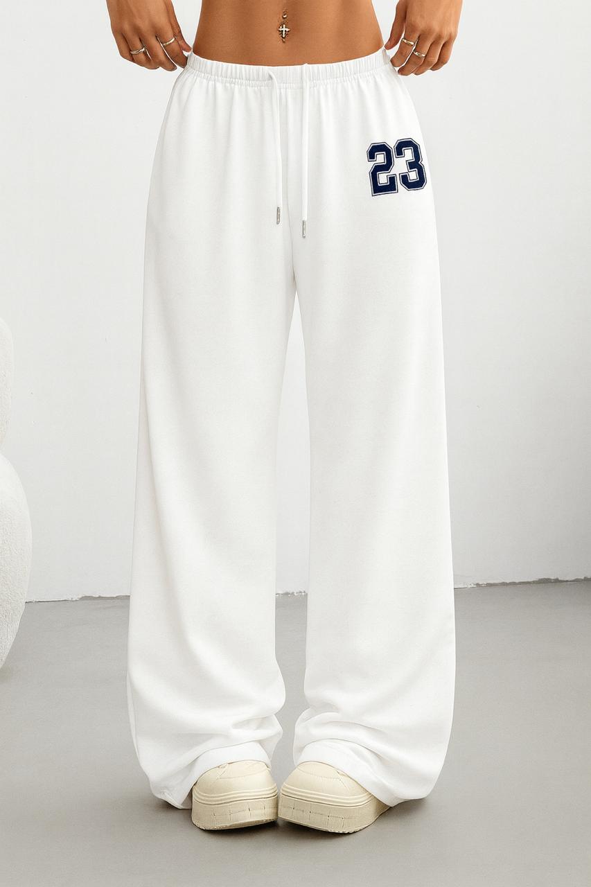 Chill & Chic – pour le confort et le style.