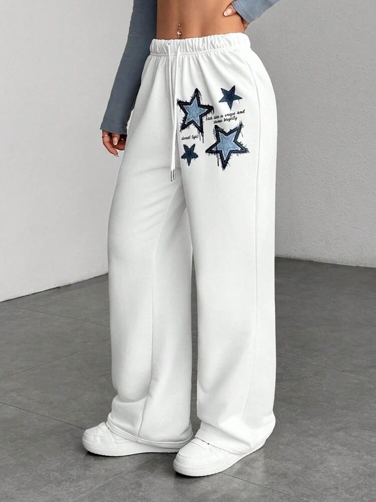 Chill & Chic – pour le confort et le style.