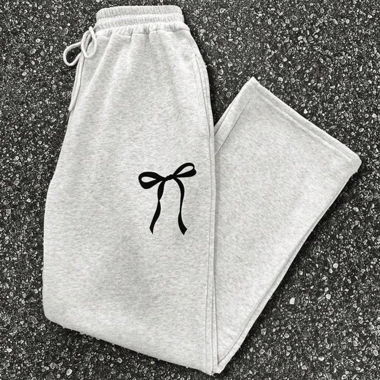 Chill & Chic – pour le confort et le style.