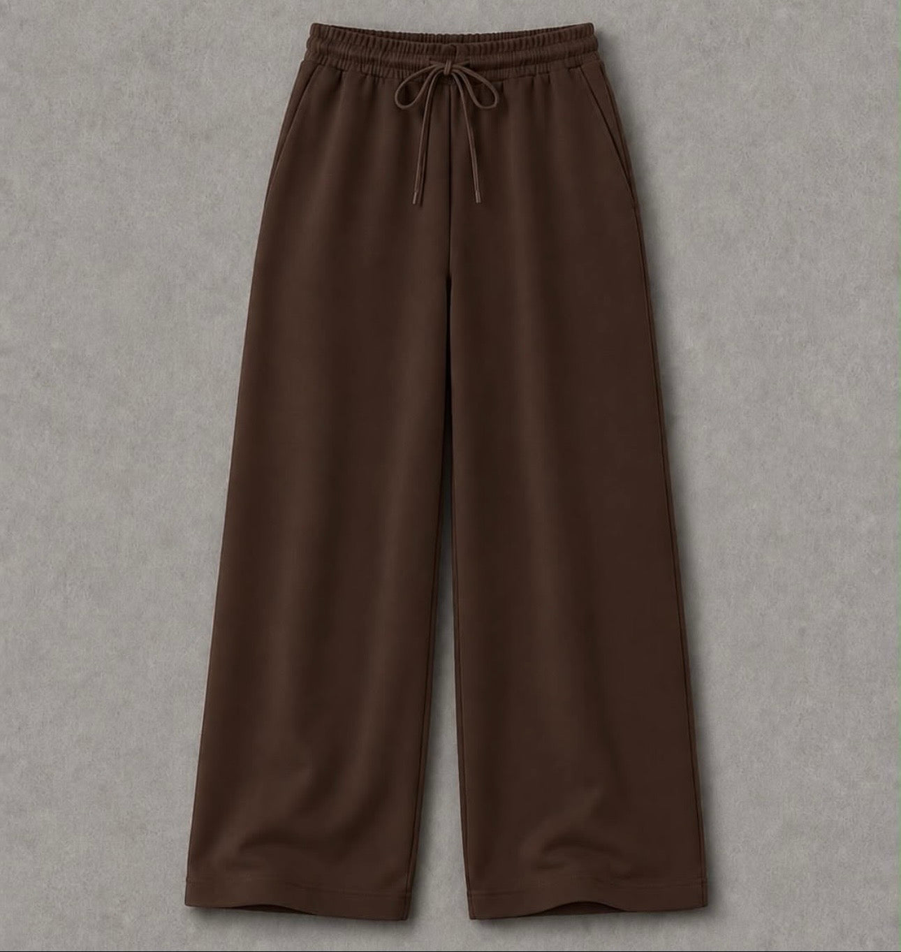 PANTALOON PATTE ÉLÉPHANT