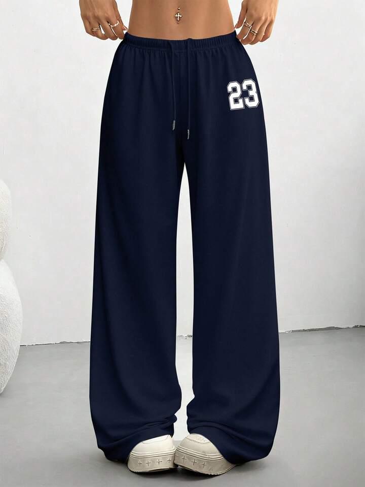 Chill & Chic – pour le confort et le style.