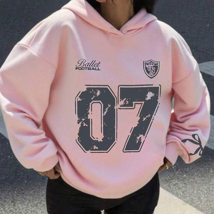 Hoodie 07