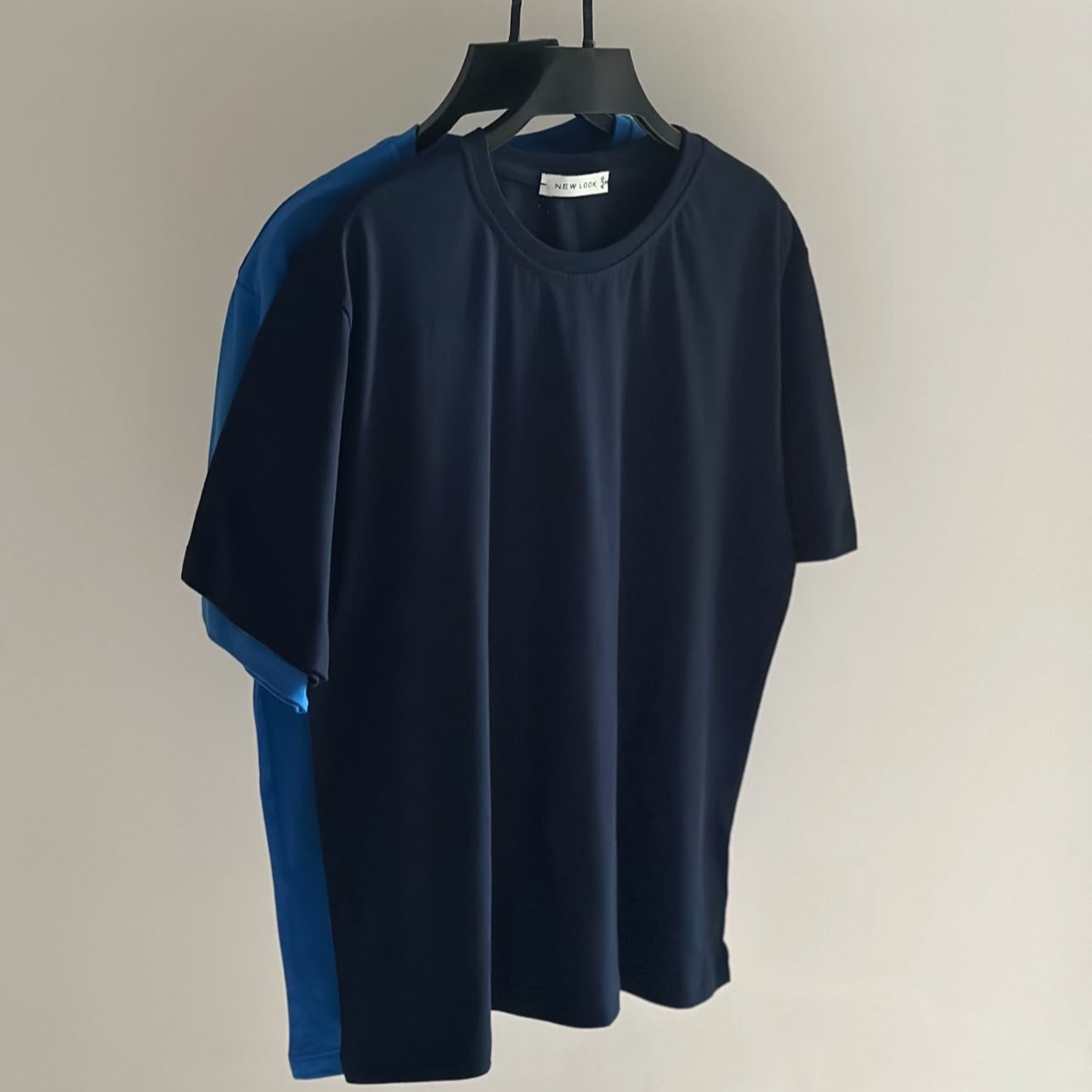 T-shirt simple