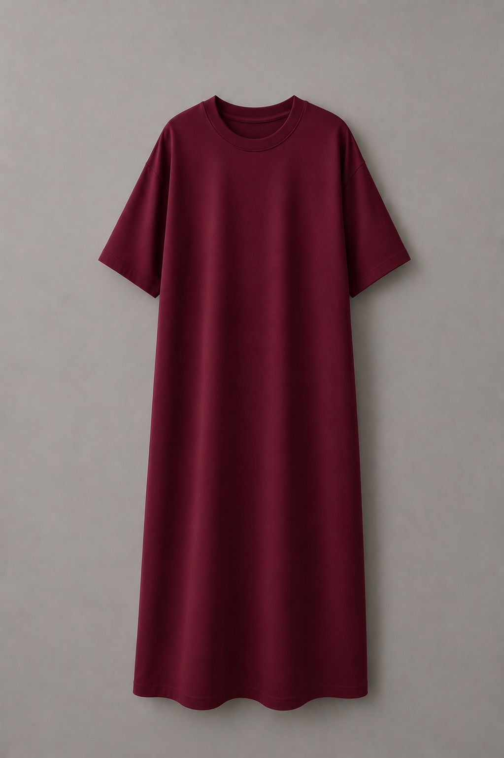 ROBE SIMPLE
