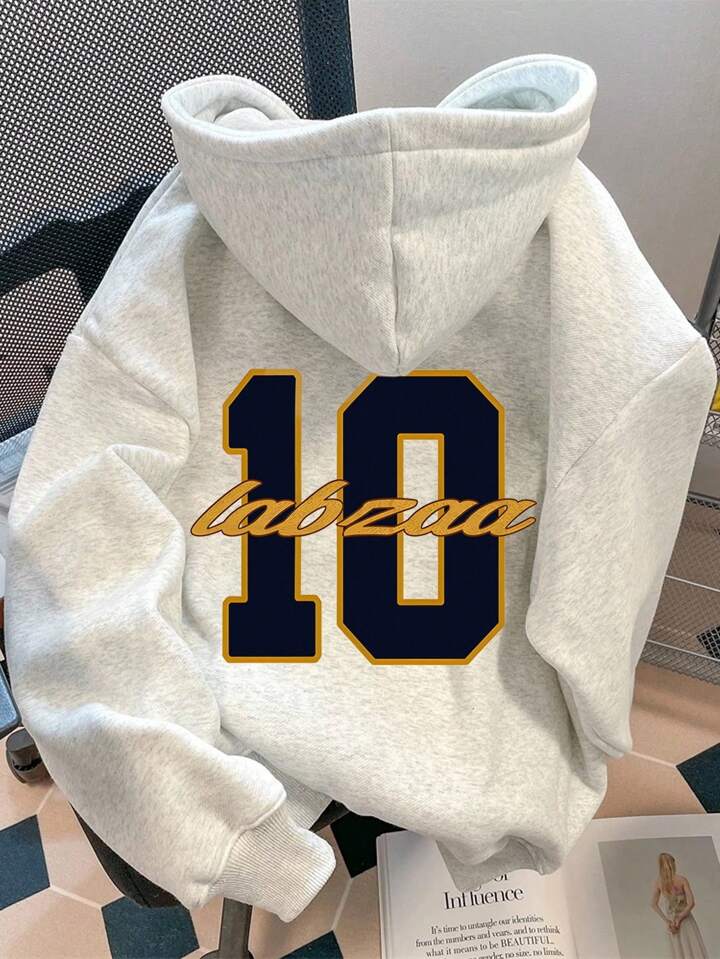 Hoodie 10