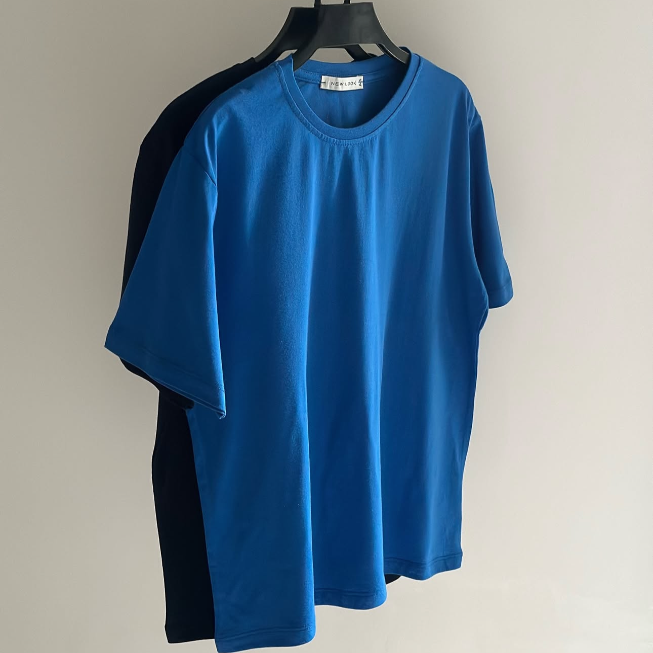 T-shirt simple