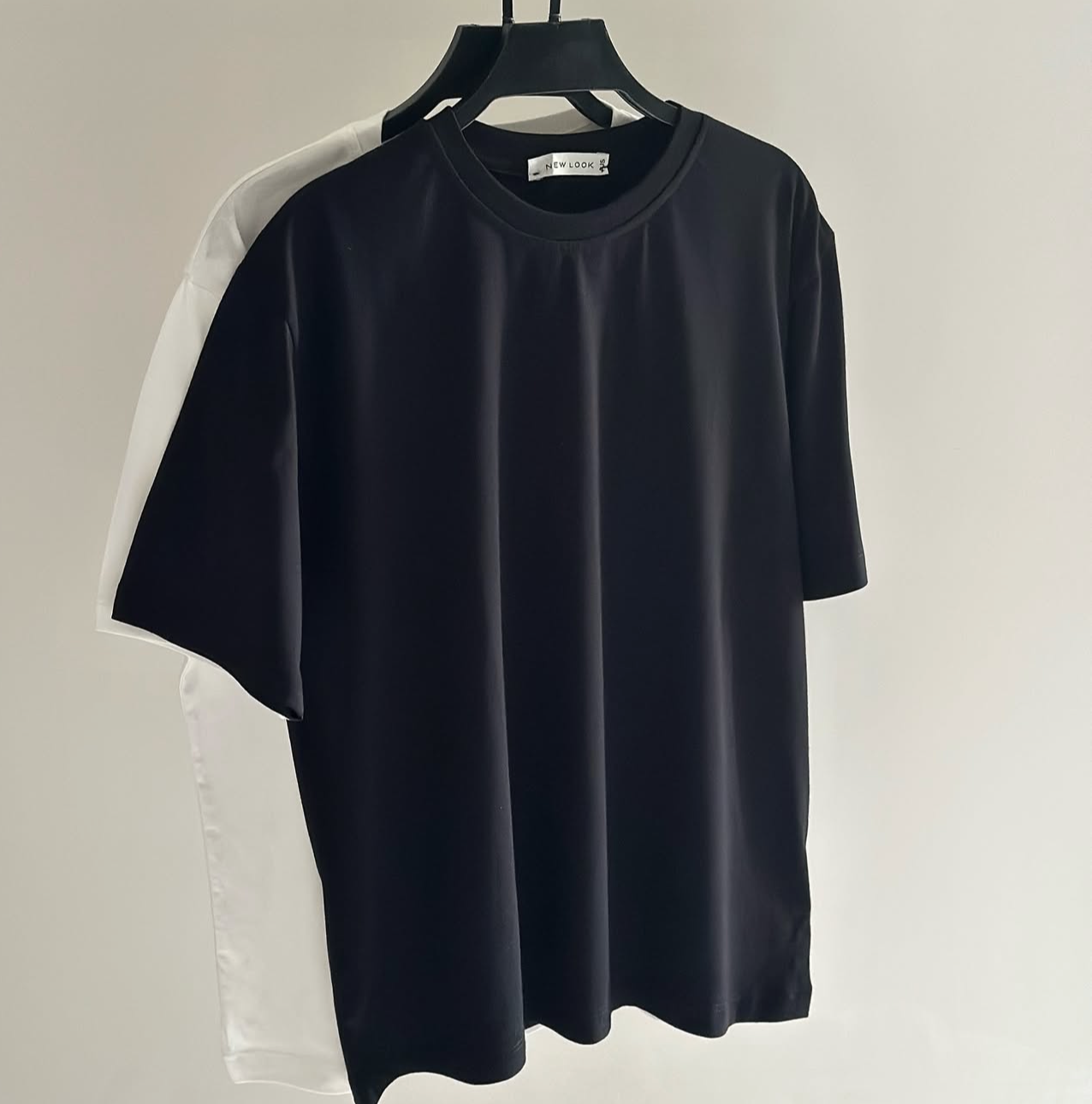 T-shirt simple