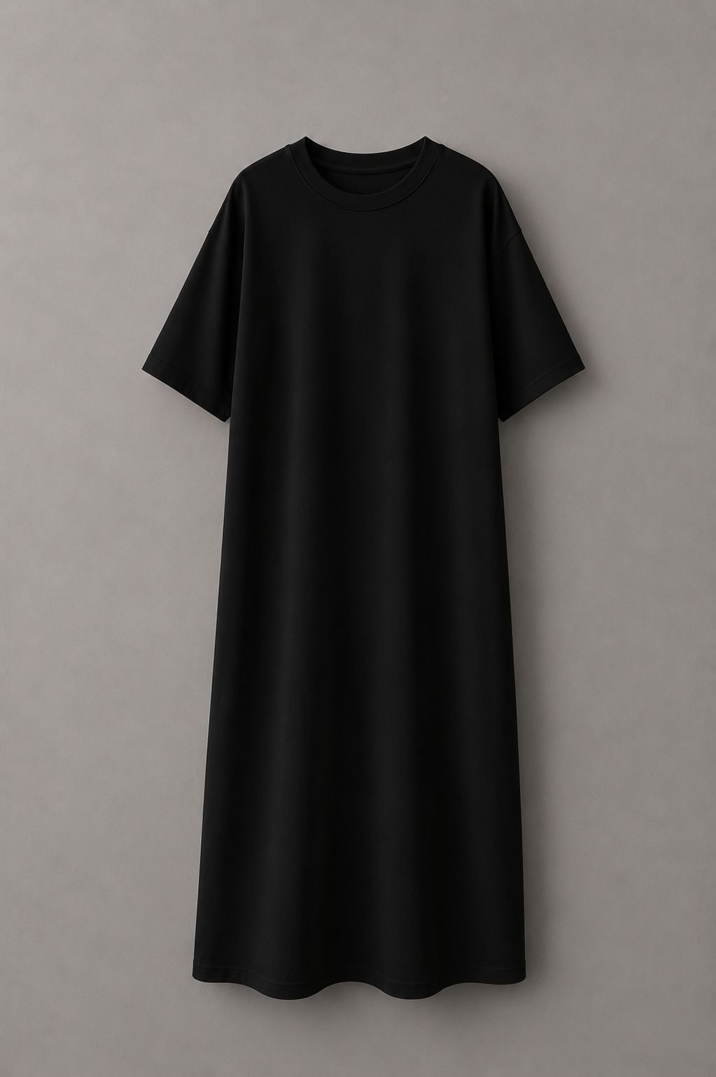 ROBE SIMPLE