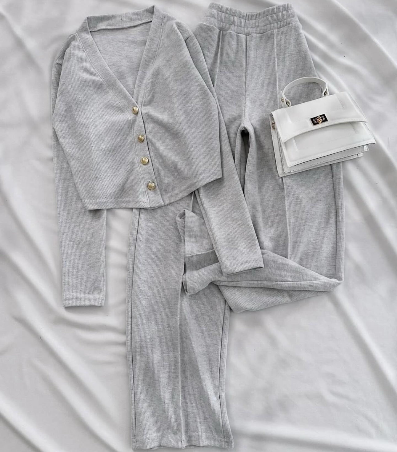 Ensemble