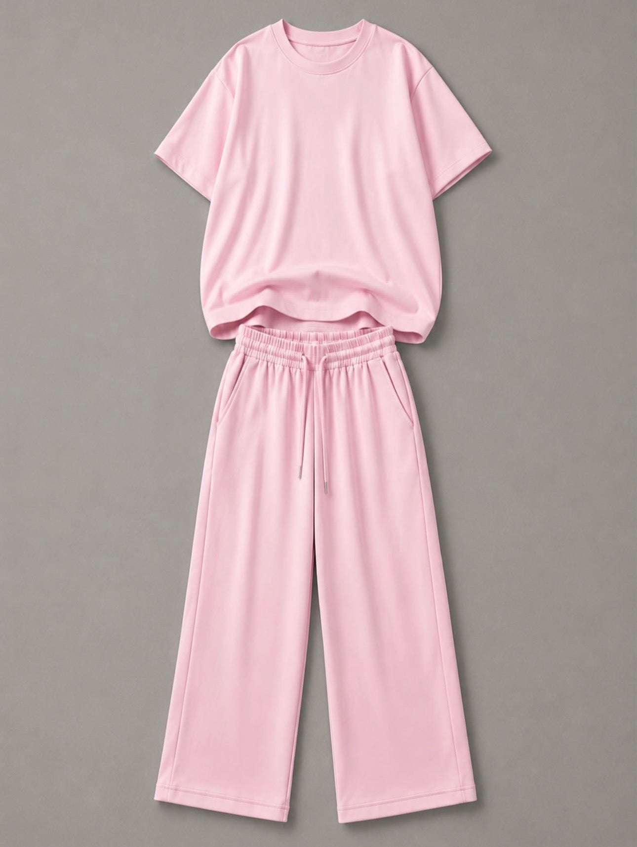 ENSEMBLE SIMPLE ELEPHANT