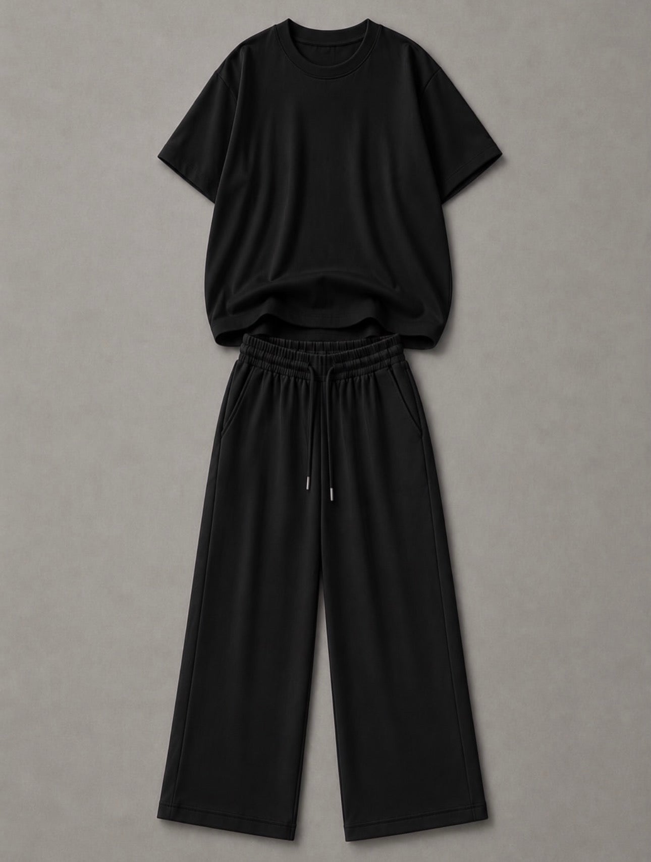ENSEMBLE SIMPLE ELEPHANT