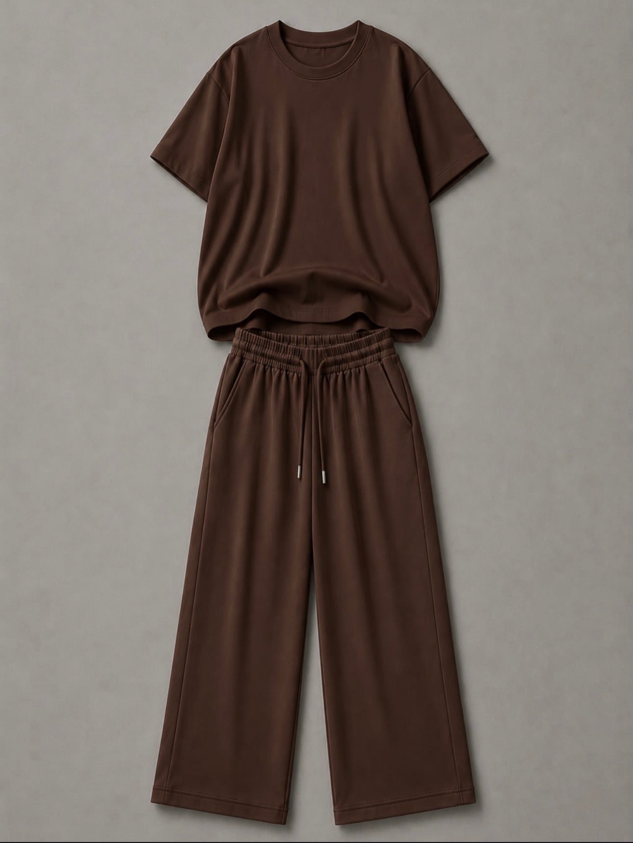 ENSEMBLE SIMPLE ELEPHANT
