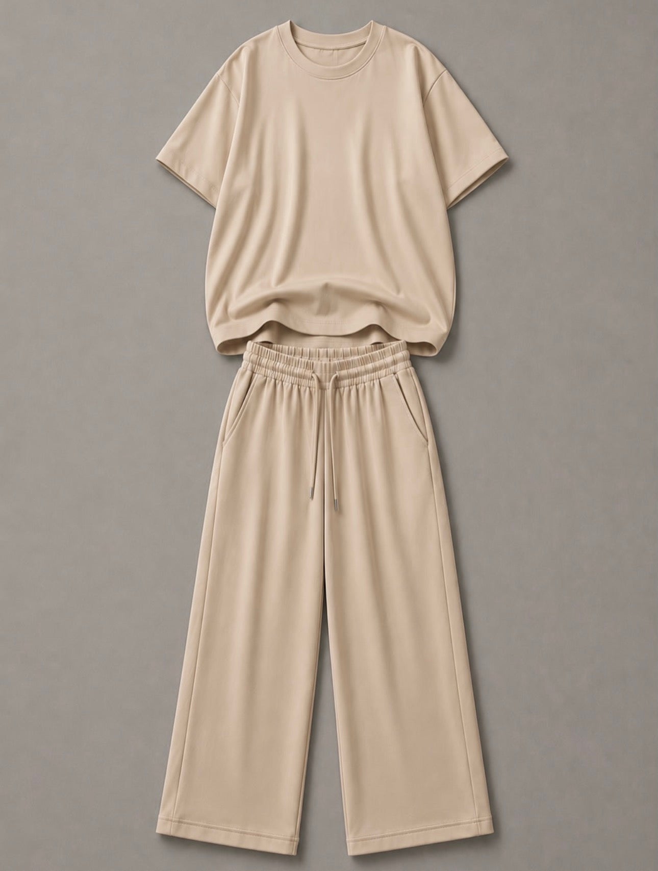 ENSEMBLE SIMPLE ELEPHANT