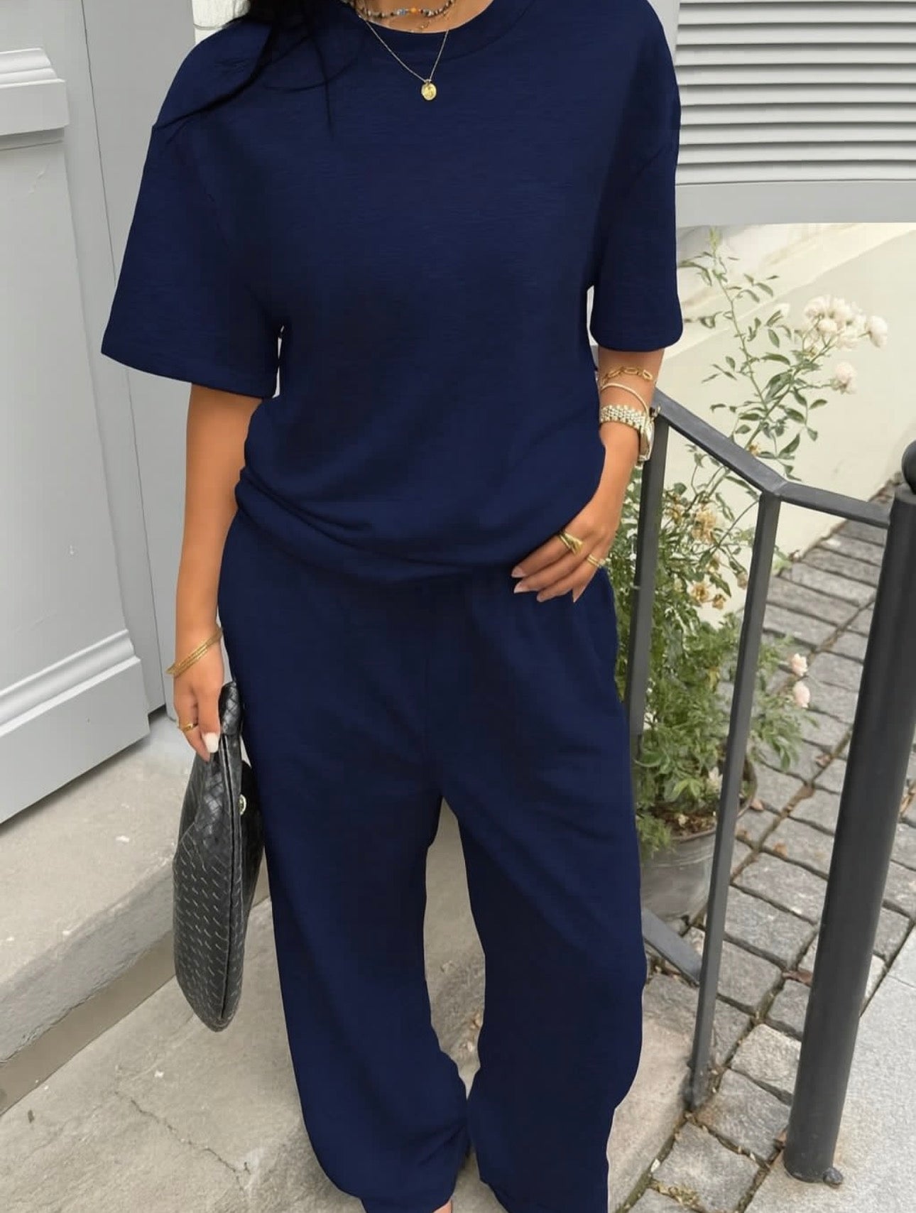 ENSEMBLE SIMPLE
