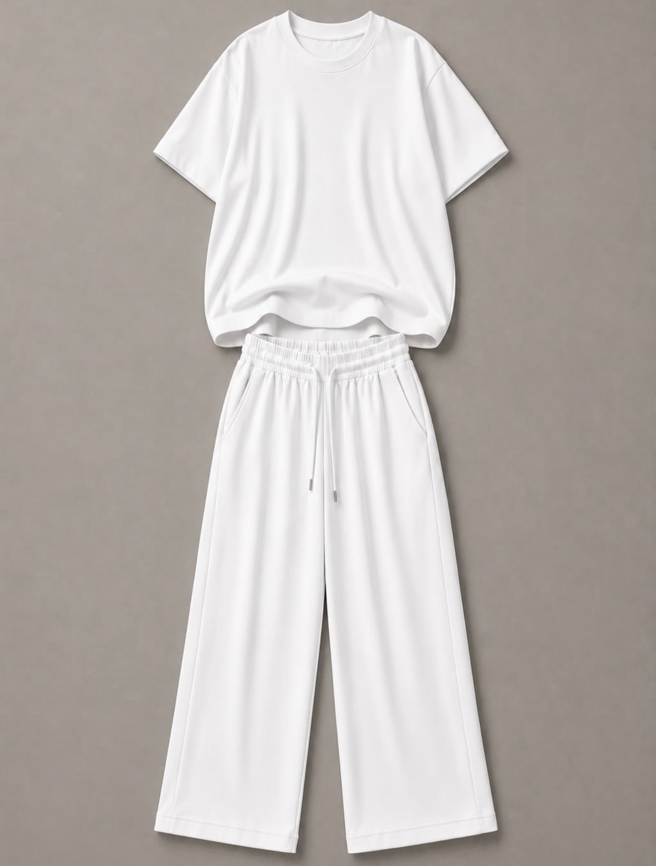 ENSEMBLE SIMPLE ELEPHANT
