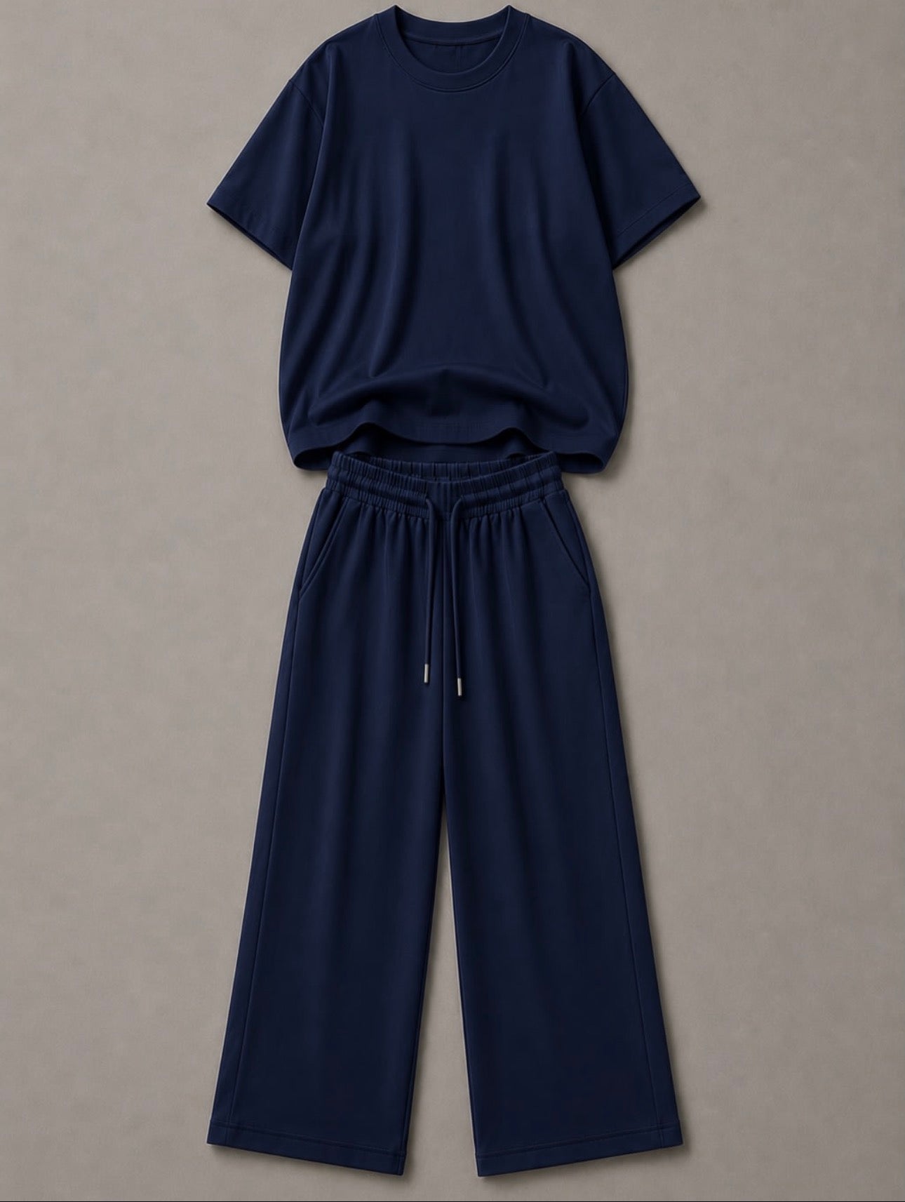ENSEMBLE SIMPLE ELEPHANT