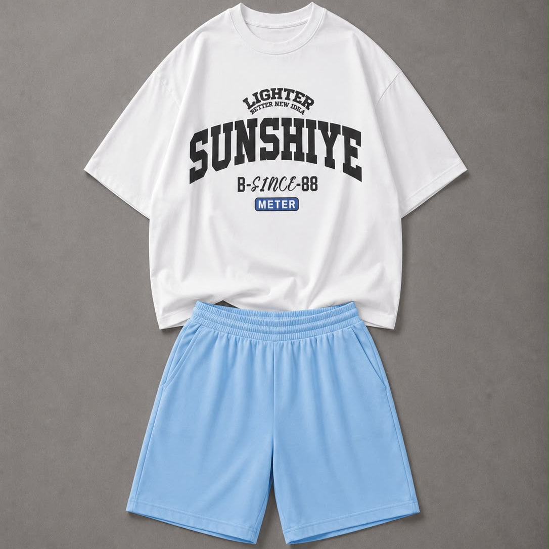 ENSEMBLE SUNSHINE