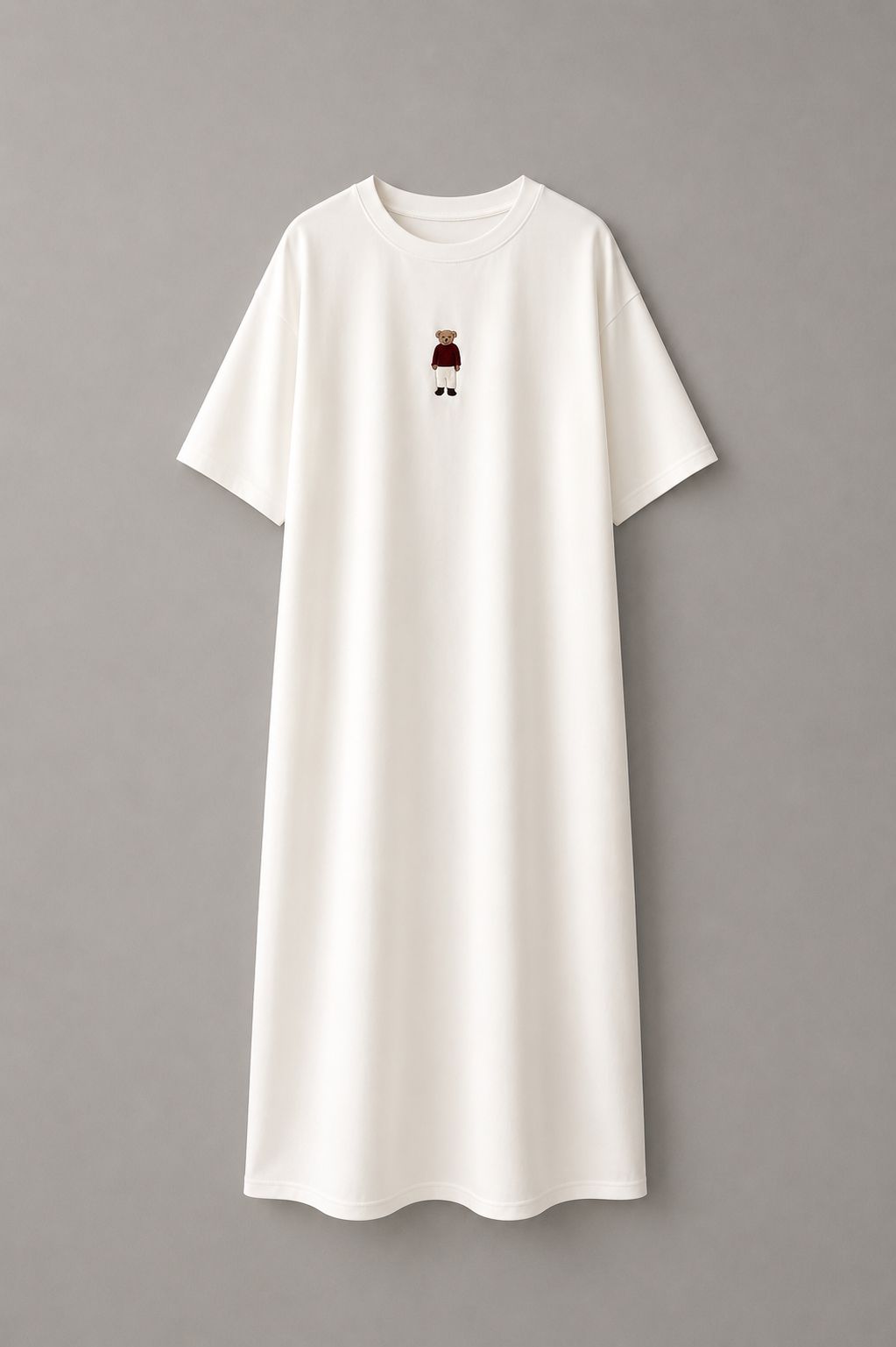 ROBE PANDA