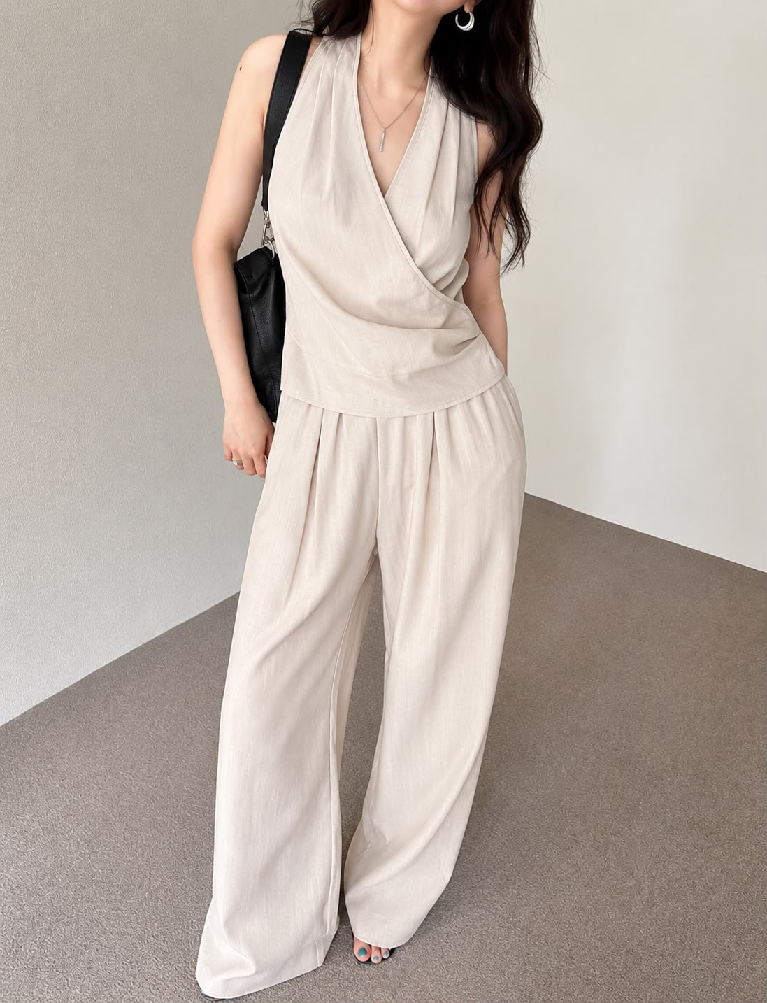 ENSEMBLE SABLE LAIN