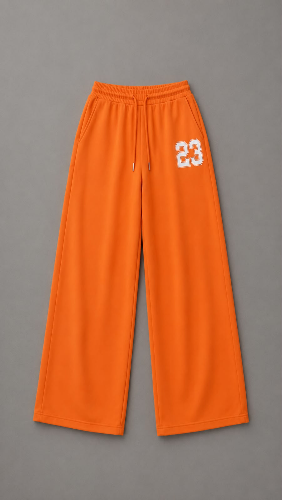 JOGGING 23