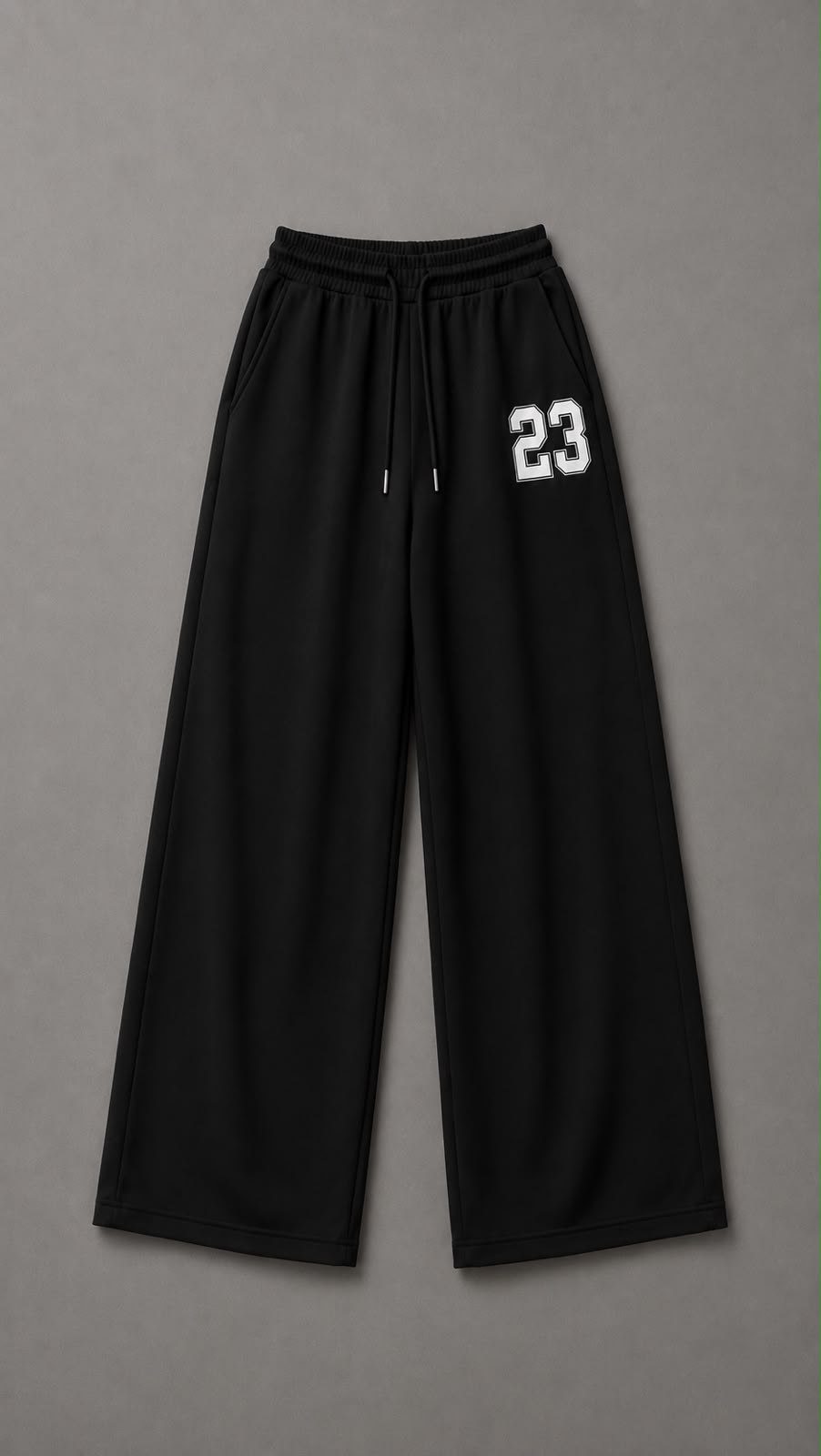 JOGGING 23