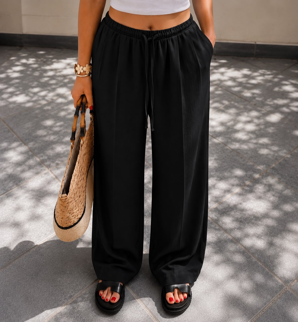 PANTALOON EN LINE