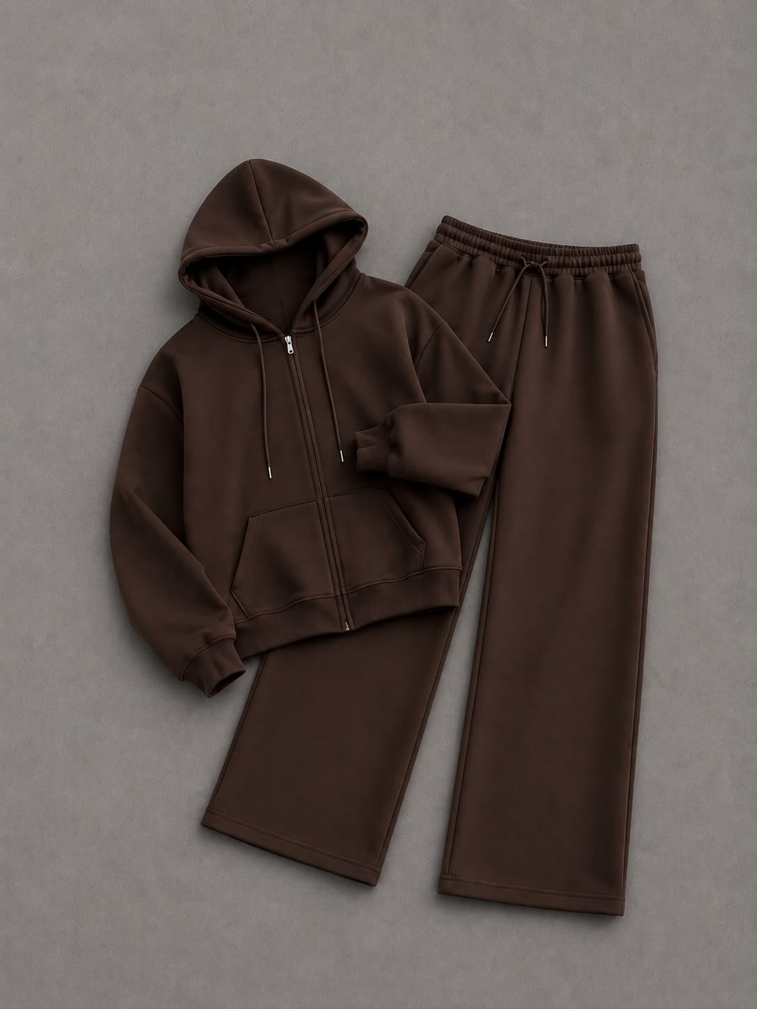 Ensemble zip elph v2