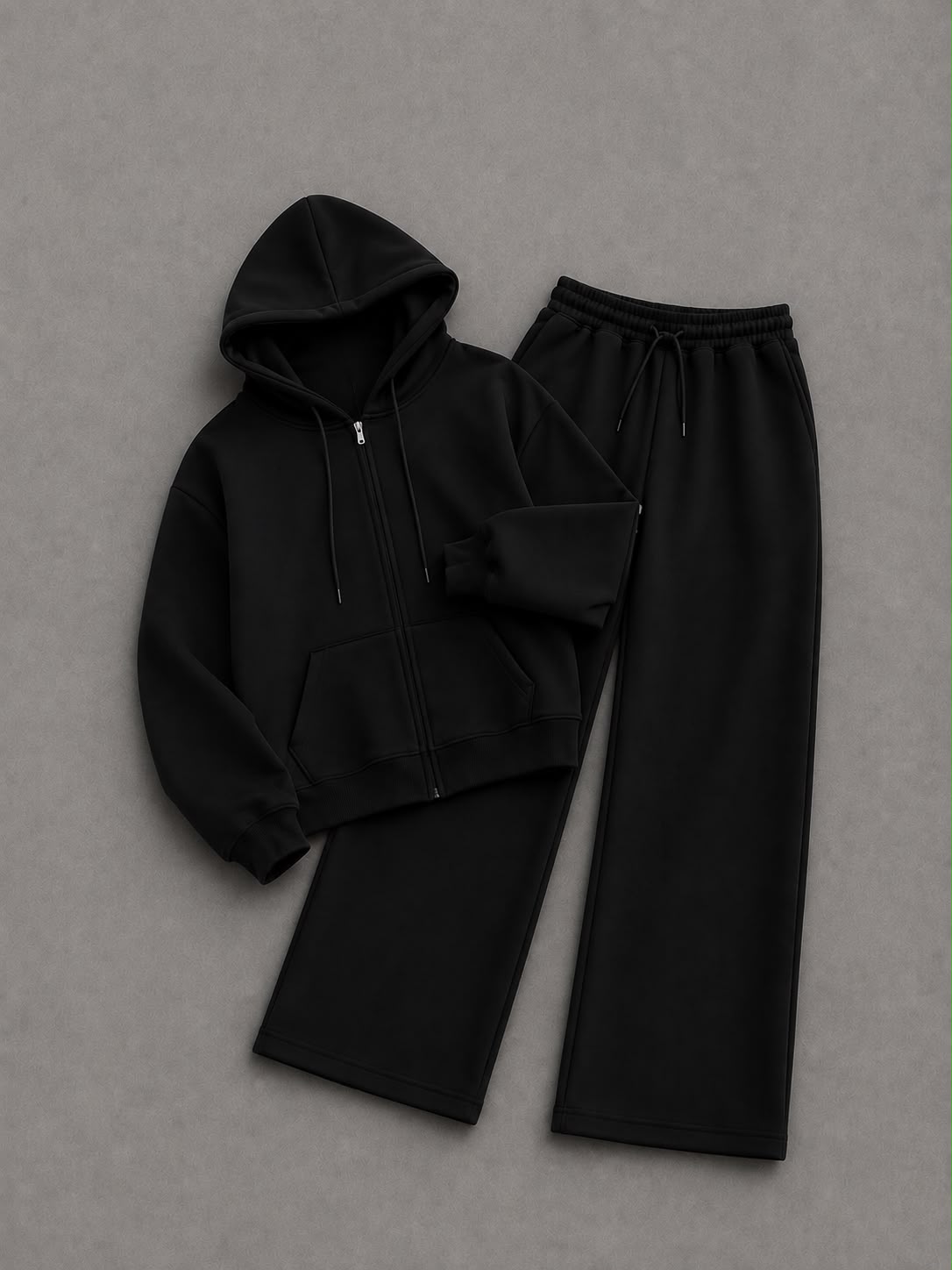 Ensemble zip elph v2