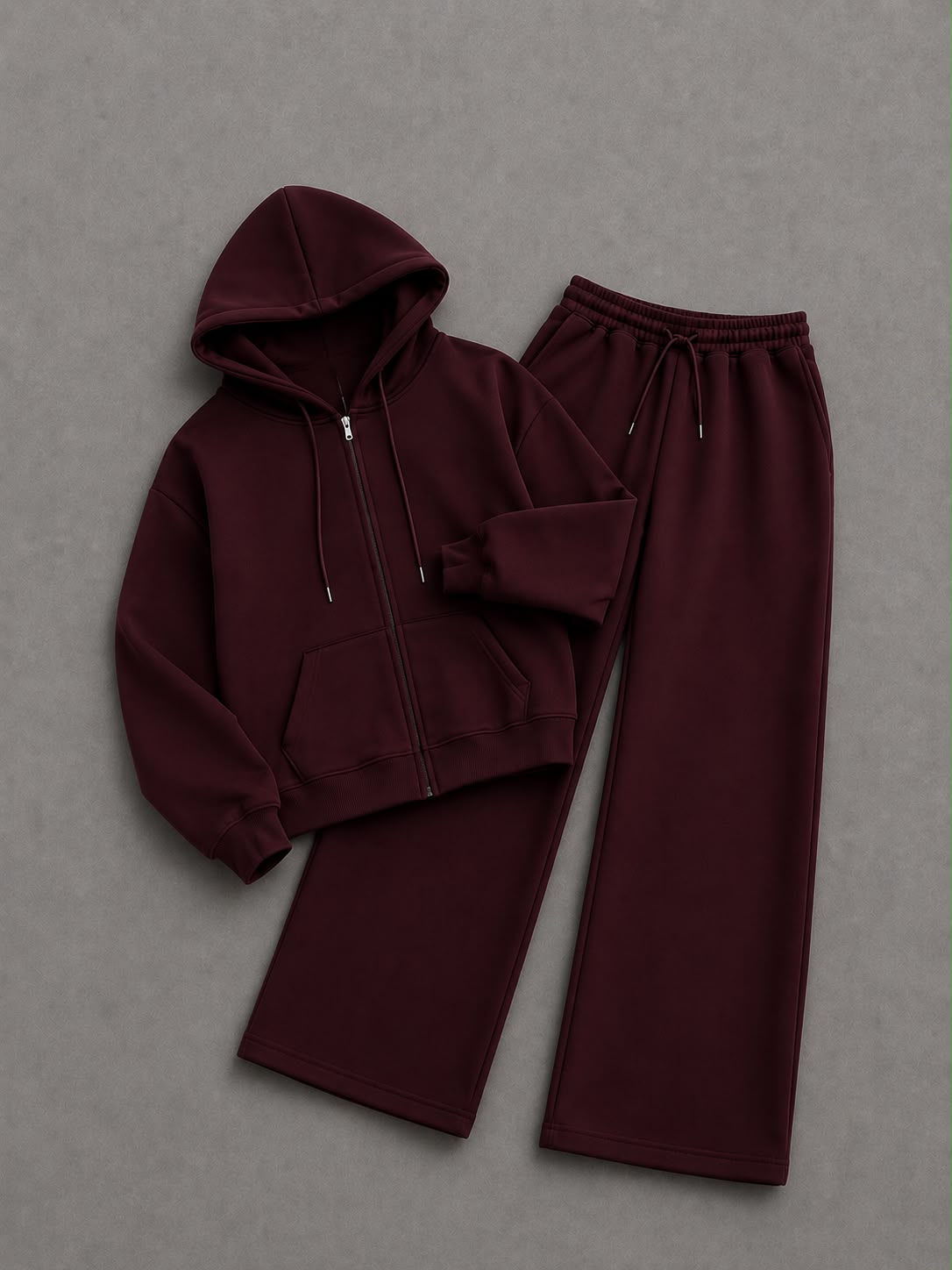 Ensemble zip elph v2