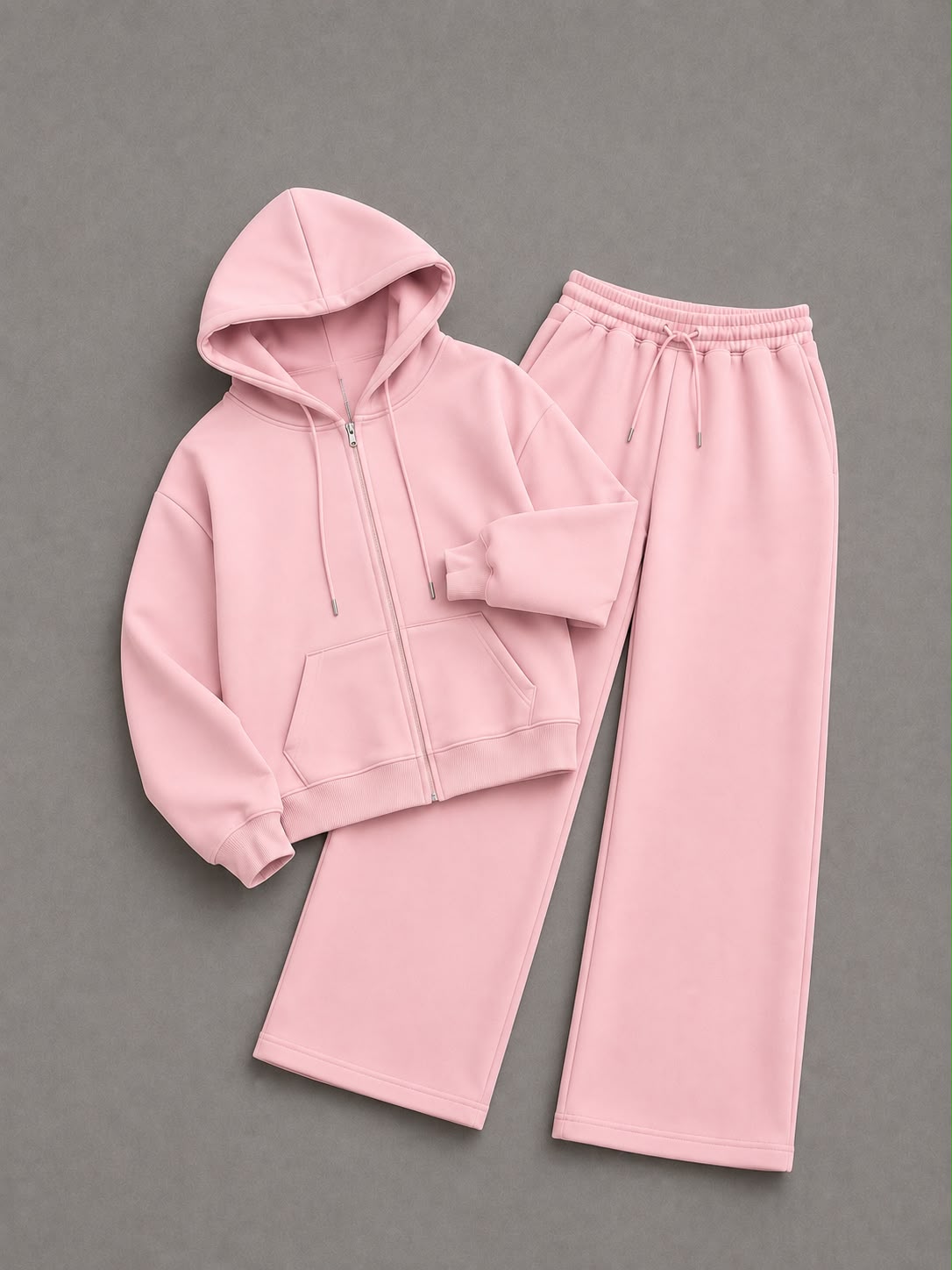 Ensemble zip elph v2