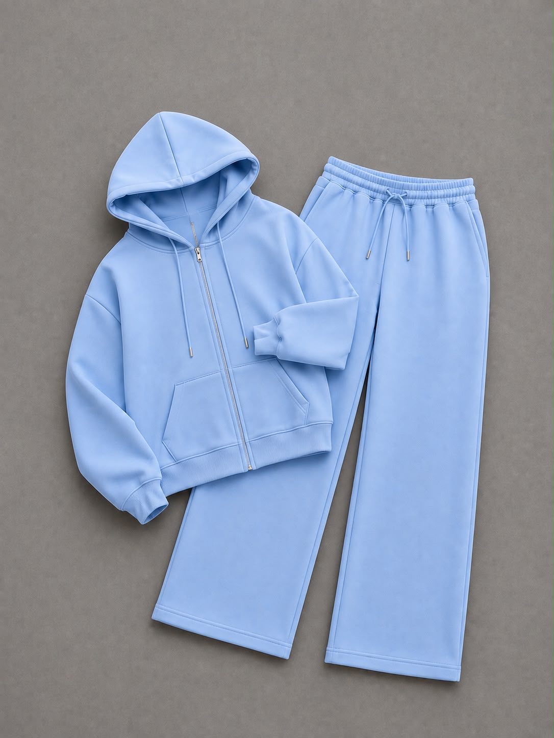 Ensemble zip elph v2