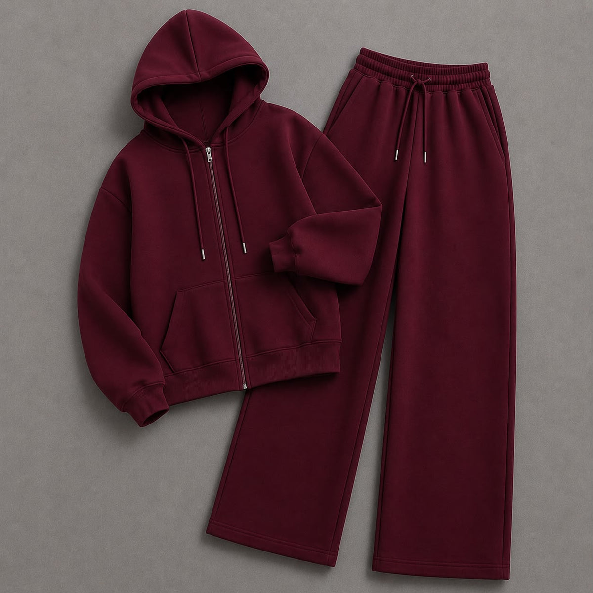 Ensemble elph zip v2