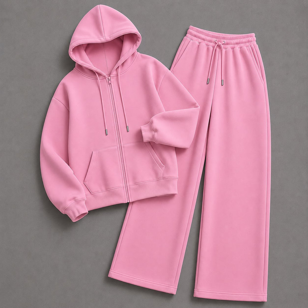 Ensemble elph zip v2